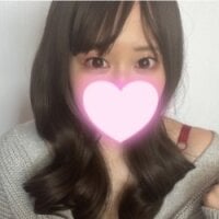 MIZUKI-2025Live Webcam