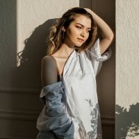 Offline chatovací místnost lexa_lime