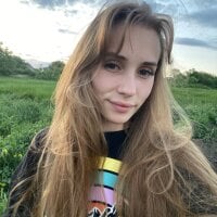 karolina_sweetsoul