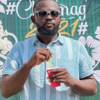 blackdick1212's Offline Chat Room