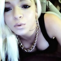 ห้องแชทออฟไลน์ของ RealKinkyKitty