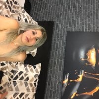 AnnePornstar 離線聊天室