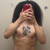 Big_D_69Coy0te webcam