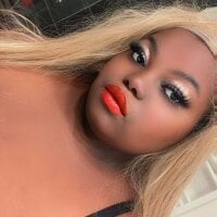 Модель rosecoquine88