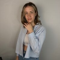 RowenaBrucker 오프라인 채팅방