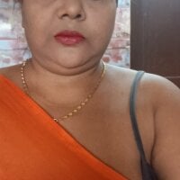 hotkajal-0 webcam