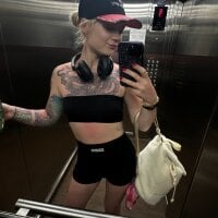 VivianRocks