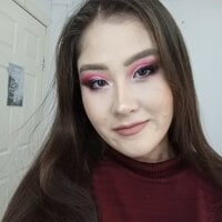lisa_lee1: офлайн-чат