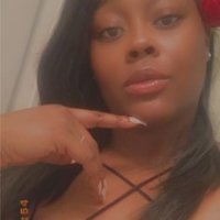 CumQueen0006 Cameră chat offline