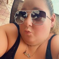 jersey0411's Offline Chat Room