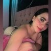 Elha_20