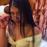 britanny_1 오프라인 채팅방