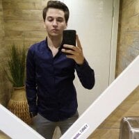 Pokój czatu offline – canerhub