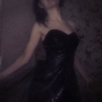 Phòng Chat Ngoại tuyến AhCarmelina