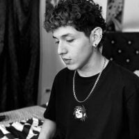 yorsamm_smit's Avatar Pic