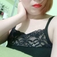 Liulive webcam model