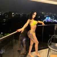 diamond_magic_xxx