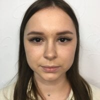 Offline chatovací místnost LollyRaw