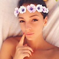 Litte_Rosse's Offline Chat Room