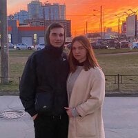 abby_waynee's Offline Chat Room