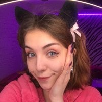 Flirty_Sheryll's Offline Chat Room