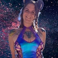 thatonespicychick model avatar