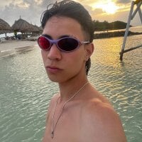 xprettyflacko Immagine Avatar