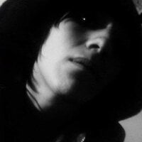 darkbadboy