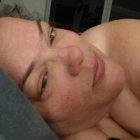 Tasmine webcam model