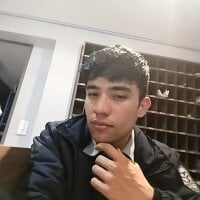 eztivenxb Avatarfoto