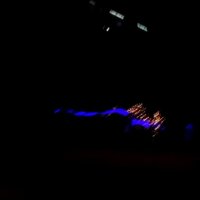 Guero0751@xh