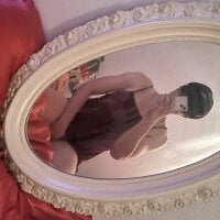 FemboySlutLuisa webcam