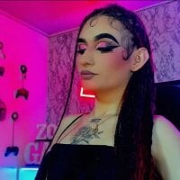 Cata_MW webcam model