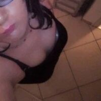 Italy_sex_boy webcam
