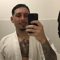 branquintatto webcam