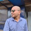 Indian_bull_telugu_24