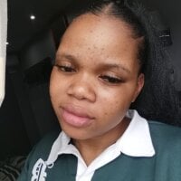 ChubbyBuddyxx webcam model