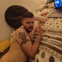 Phòng Chat Ngoại tuyến KosmatyKutas