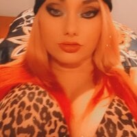 Офлайн-чат LeXXXus502