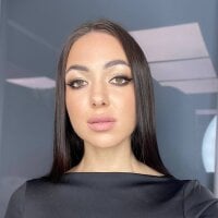 Sala de chat offline de SamanthaRose18