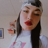 liafaith webcam model