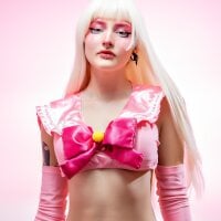 Kallen_kozuky webcam model