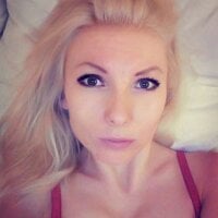 Jeny_Jans webcam