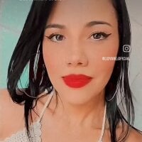 Lidy_zinha webcam