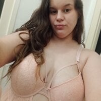 Lora2234 – avatarbillede