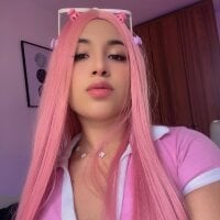 DANDARA_THOM webcam model