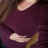 LolaundBugsBunny's Offline Chat Room