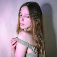 ห้องแชทออฟไลน์ของ JaneWave