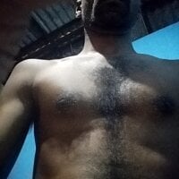 Erangajayawardanaxxx