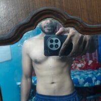 Dr_Bangla